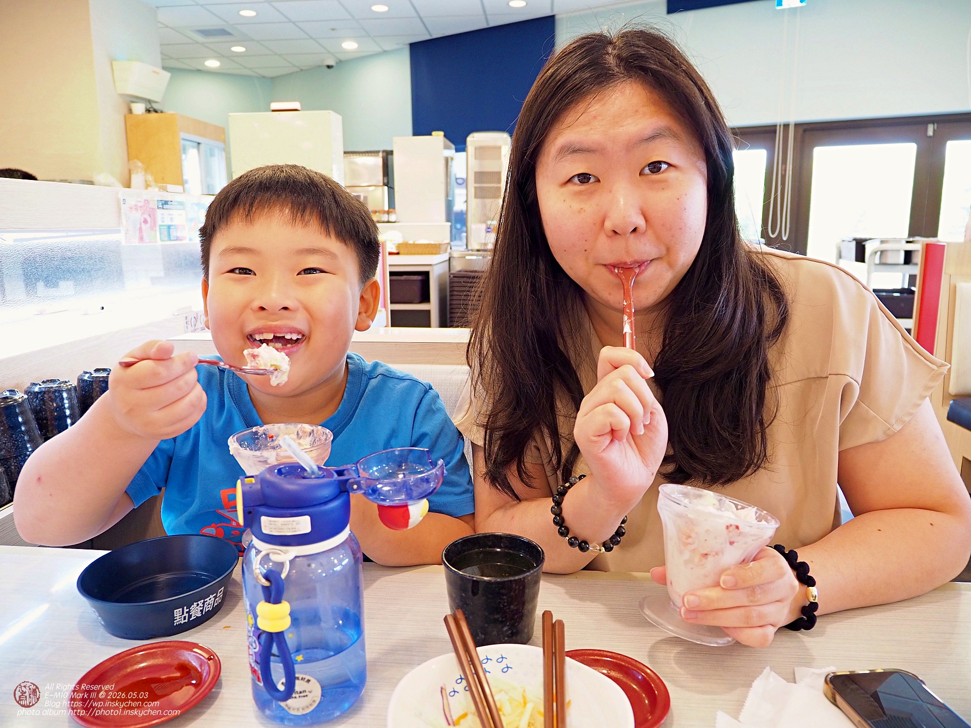 P5030646_縮.jpeg